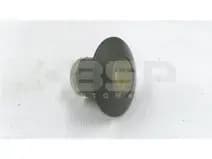 Siemens 52RX3H9 Siemens 52RX3H9