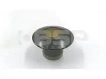 Siemens 52RX3H9 Siemens 52RX3H9