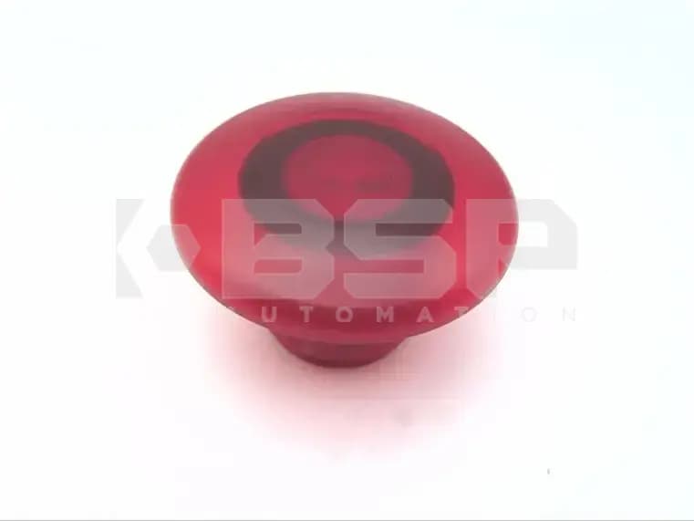 Siemens 52RC3JR Siemens 52RC3JR