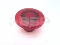 Siemens 52RC3JR Siemens 52RC3JR