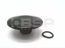 Siemens 52RC3E1 Siemens 52RC3E1