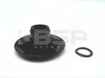 Siemens 52RC3E1 Siemens 52RC3E1