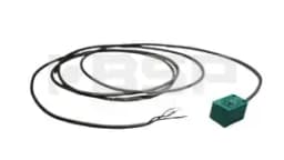 Pepperl+Fuchs NBN5-F7A-E2 Pepperl+Fuchs NBN5-F7A-E2