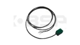 Pepperl+Fuchs NBN5-F7A-E2 Pepperl+Fuchs NBN5-F7A-E2