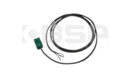 Pepperl+Fuchs NBN5-F7A-E2 Pepperl+Fuchs NBN5-F7A-E2