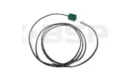 Pepperl+Fuchs NBN5-F7A-E2 Pepperl+Fuchs NBN5-F7A-E2