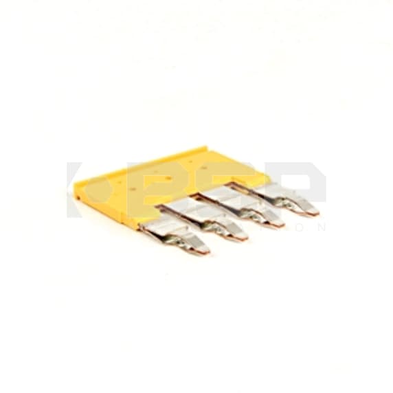 Allen Bradley 1492-CJL8-4 Allen Bradley 1492-CJL8-4
