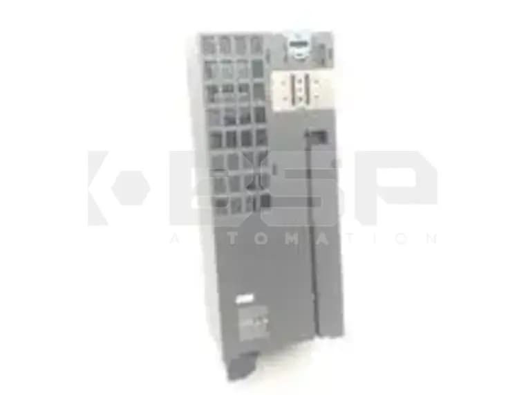 Siemens 6SL3210-1NE22-6UG1 Siemens 6SL3210-1NE22-6UG1