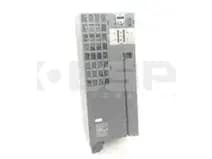 Siemens 6SL3210-1NE22-6UG1 Siemens 6SL3210-1NE22-6UG1