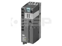 Siemens 6SL3210-1NE21-8AG1 Siemens 6SL3210-1NE21-8AG1