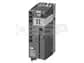 6SL3210-1NE21-8AG1
