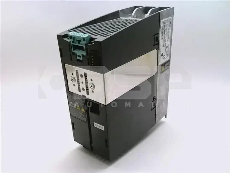 Siemens 6SL3210-1NE14-1AL0 Siemens 6SL3210-1NE14-1AL0