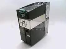 Siemens 6SL3210-1NE14-1AL0 Siemens 6SL3210-1NE14-1AL0