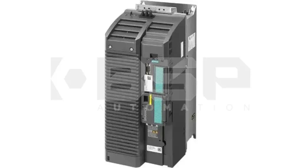 Siemens 6SL3210-1KE26-0UF1 Siemens 6SL3210-1KE26-0UF1