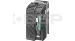 Siemens 6SL3210-1KE26-0UF1 Siemens 6SL3210-1KE26-0UF1