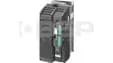 6SL3210-1KE26-0UF1