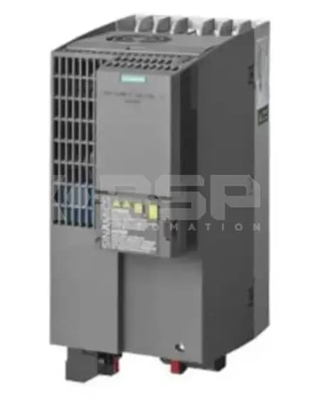 Siemens 6SL3210-1KE23-8UP1 Siemens 6SL3210-1KE23-8UP1