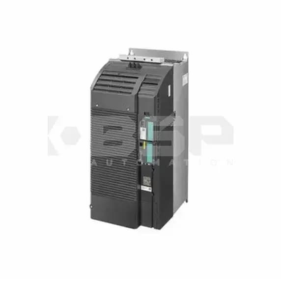 Siemens 6SL3210-1KE23-2UF1 Siemens 6SL3210-1KE23-2UF1