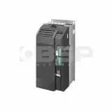 Siemens 6SL3210-1KE23-2UF1 Siemens 6SL3210-1KE23-2UF1