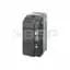 6SL3210-1KE23-2UF1