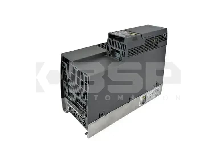 Siemens 6SL3210-1KE22-6UF1 Siemens 6SL3210-1KE22-6UF1