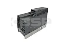 Siemens 6SL3210-1KE22-6UF1 Siemens 6SL3210-1KE22-6UF1