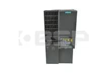 Siemens 6SL3210-1KE22-6UF1 Siemens 6SL3210-1KE22-6UF1