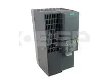 Siemens 6SL3210-1KE22-6UB1 Siemens 6SL3210-1KE22-6UB1