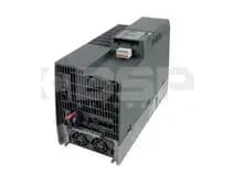 Siemens 6SL3210-1KE22-6UB1 Siemens 6SL3210-1KE22-6UB1