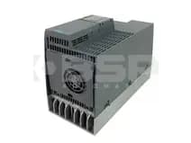 Siemens 6SL3210-1KE22-6UB1 Siemens 6SL3210-1KE22-6UB1