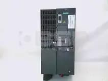 Siemens 6SL3210-1KE22-6UB1 Siemens 6SL3210-1KE22-6UB1