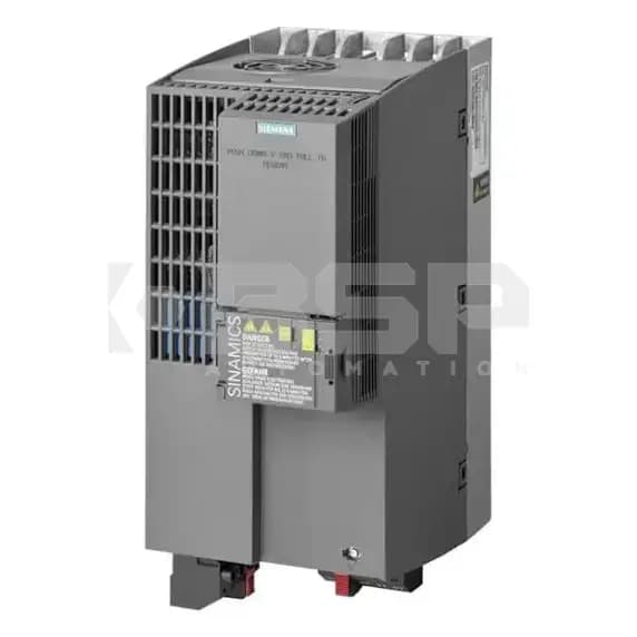 Siemens 6SL3210-1KE22-6AB0 Siemens 6SL3210-1KE22-6AB0