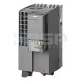 Siemens 6SL3210-1KE22-6AB0 Siemens 6SL3210-1KE22-6AB0