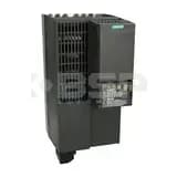 Siemens 6SL3210-1KE22-6AB0 Siemens 6SL3210-1KE22-6AB0