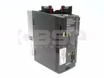 Siemens 6SL3210-1KE21-7UP1 Siemens 6SL3210-1KE21-7UP1