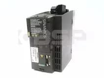 Siemens 6SL3210-1KE21-7UP1 Siemens 6SL3210-1KE21-7UP1