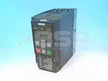 Siemens 6SL3210-1KE21-7UP0 Siemens 6SL3210-1KE21-7UP0