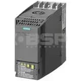 Siemens 6SL3210-1KE21-7AF1 Siemens 6SL3210-1KE21-7AF1