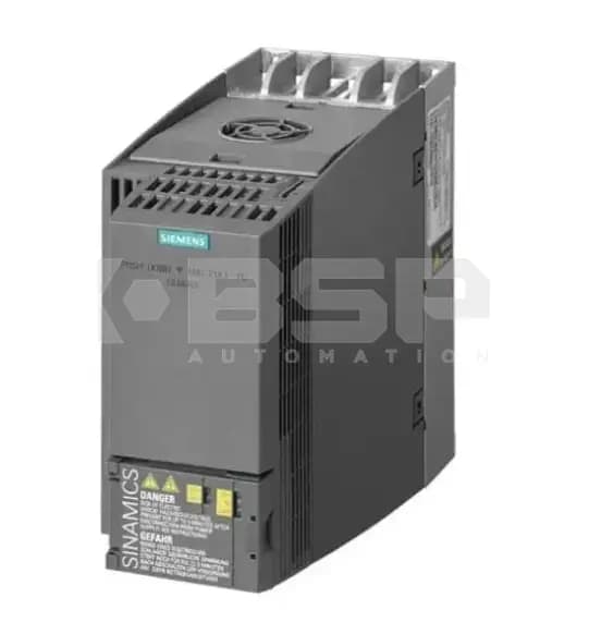 Siemens 6SL3210-1KE21-7AC1 Siemens 6SL3210-1KE21-7AC1