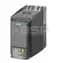6SL3210-1KE21-7AC1