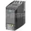 6SL3210-1KE21-3AB1
