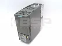 Siemens 6SL3210-1KE18-8UP1 Siemens 6SL3210-1KE18-8UP1