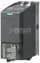 6SL3210-1KE18-8UF1