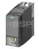 Siemens 6SL3210-1KE18-8AP1 Siemens 6SL3210-1KE18-8AP1