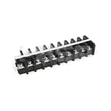 Allen Bradley 1492-25T Allen Bradley 1492-25T