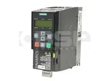 Siemens 6SL3210-1KE17-5AB1 Siemens 6SL3210-1KE17-5AB1