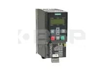 Siemens 6SL3210-1KE17-5AB1 Siemens 6SL3210-1KE17-5AB1