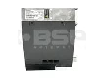 Siemens 6SL3210-1KE17-5AB1 Siemens 6SL3210-1KE17-5AB1