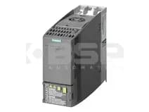 Siemens 6SL3210-1KE15-8UF1 Siemens 6SL3210-1KE15-8UF1