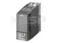 6SL3210-1KE15-8UF1